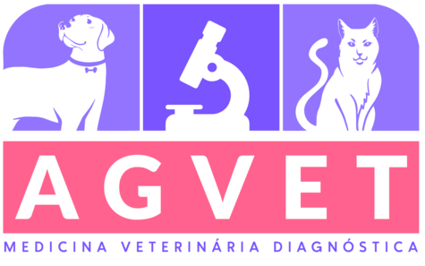 AGVET - Laboratório de Medicina Veterinária Diagnóstica em Peruíbe
